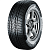 Легковые шины Continental ContiCrossContact LX2 215/50 R17 91H FP купить с бесплатной доставкой в пункты выдачи в Петербурге